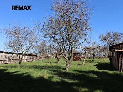 Prodej domu 90 m², pozemek 4793 m²