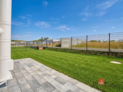 Prodej domu 118 m², pozemek 150 m²