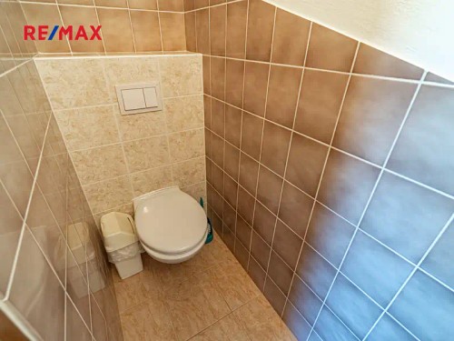 Prodaný  dům 200 m², pozemek 2022 m²