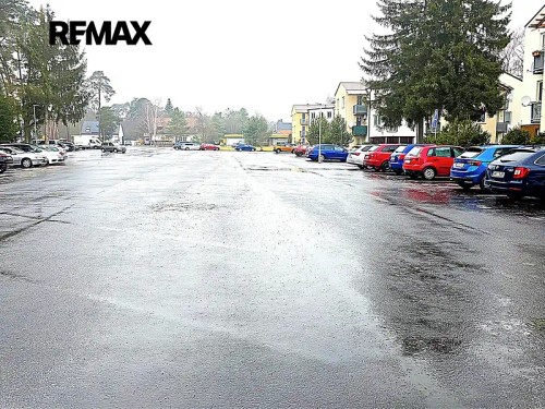 Prodej bytu 2+kk 45 m²