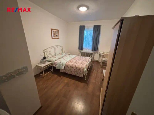 Prodej domu 790 m², pozemek 1193 m²