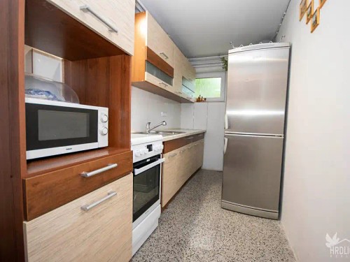 Prodej domu 238 m², pozemek 940 m²