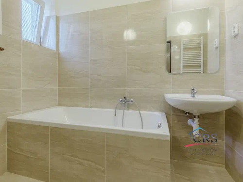 Prodej bytu 3+1 66 m²