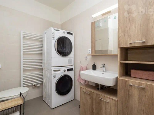 Prodej bytu 3+kk 101 m²