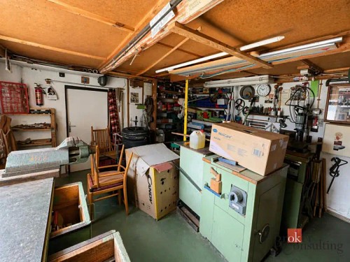 Prodej domu 144 m², pozemek 639 m²