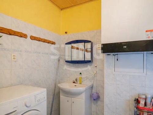 Prodej domu 136 m², pozemek 767 m²