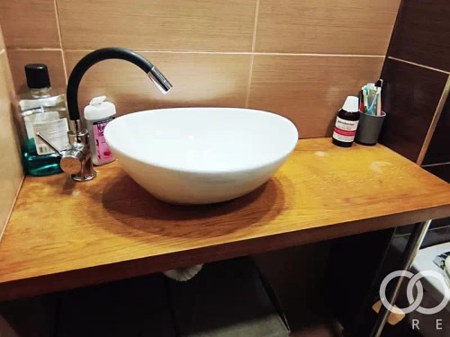 Prodej bytu 2+1 54 m²