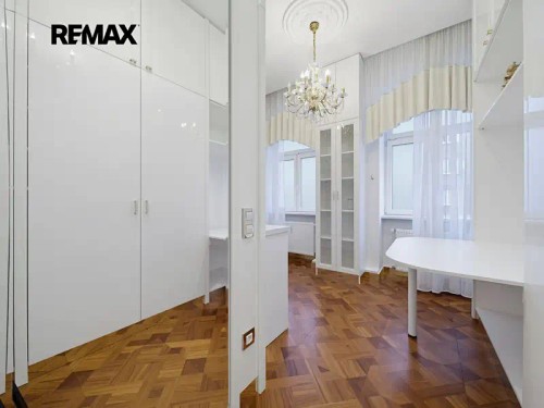 Prodej bytu 2+1 72 m²
