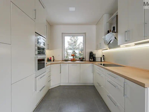 Prodej domu 112 m², pozemek 652 m²