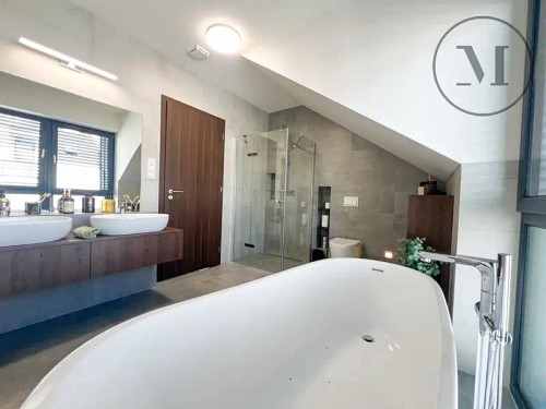 Prodej domu 142 m², pozemek 305 m²