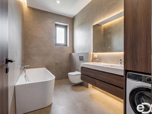 Prodej vily 375 m², pozemek 485 m²