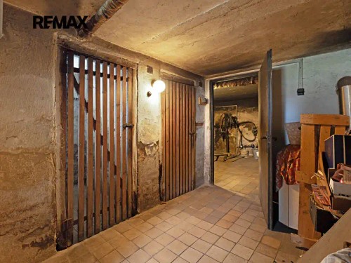 Prodej domu 142 m², pozemek 1894 m²