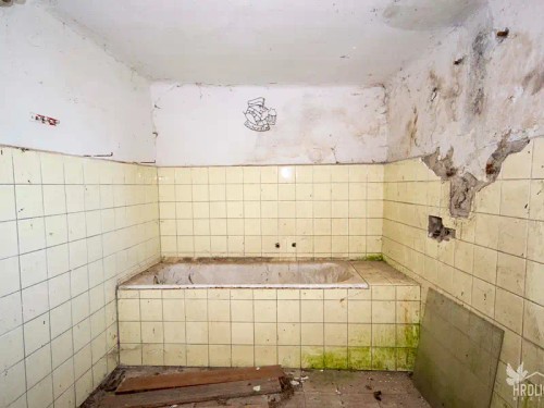 Prodej domu 73 m², pozemek 650 m²