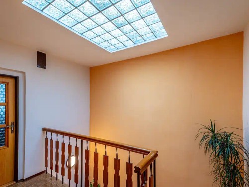 Prodej domu 150 m², pozemek 344 m²