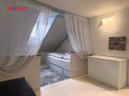 Prodej bytu 4+1 103 m²