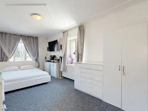 Prodej zemědělské usedlosti 255 m², pozemek 2214 m²