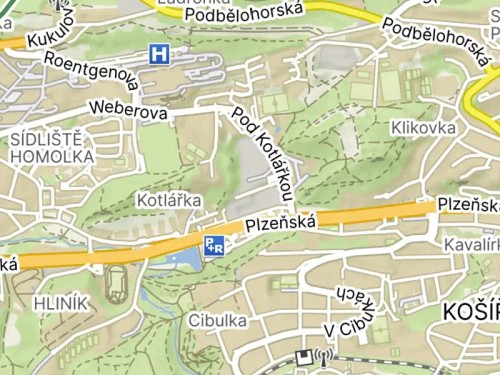 Prodej domu 309 m², pozemek 412 m²