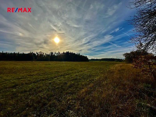 Prodej domu 100 m², pozemek 2638 m²