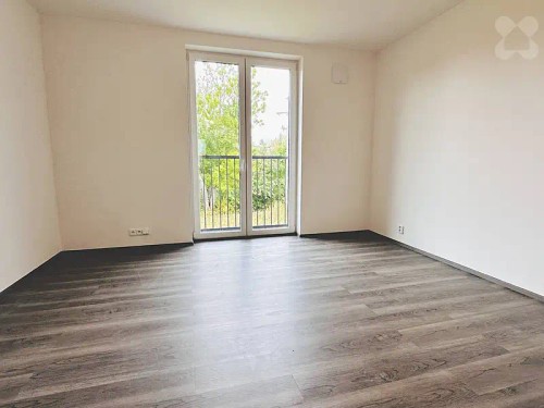 Prodej domu 166 m², pozemek 385 m²