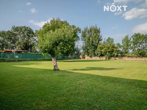 Prodej domu 206 m², pozemek 2908 m²