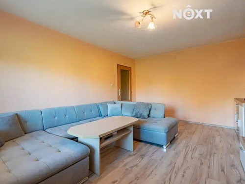 Prodej domu 150 m², pozemek 1922 m²