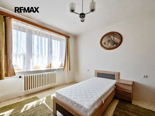 Prodej domu 75 m², pozemek 798 m²