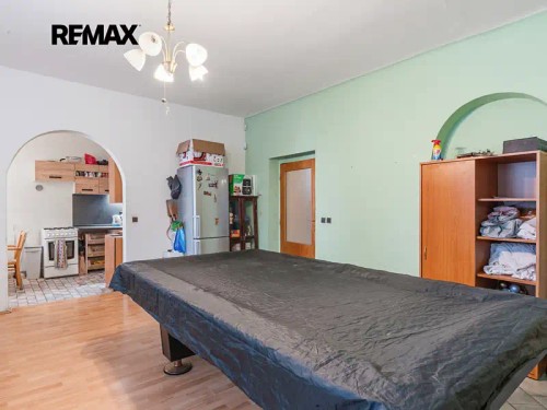 Prodej domu 148 m², pozemek 292 m²