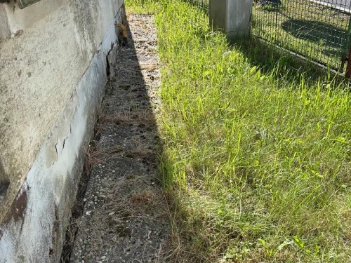 Prodej domu 64 m², pozemek 122 m²