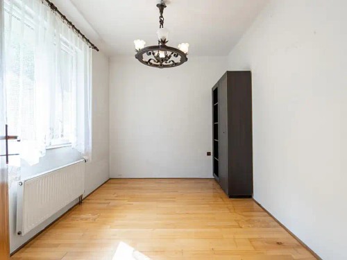 Prodej domu 140 m², pozemek 1128 m²