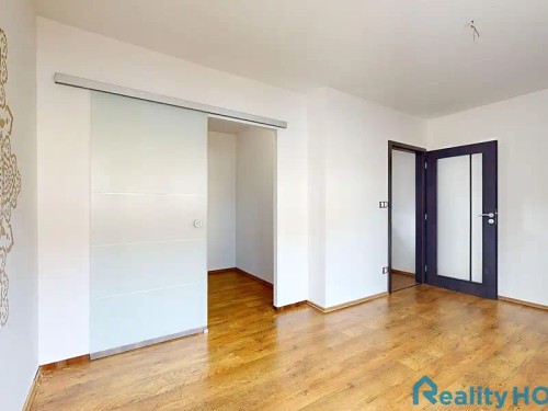 Prodej domu 167 m², pozemek 133 m²