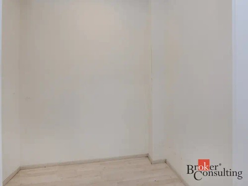 Prodaný  byt 2+1 48 m²