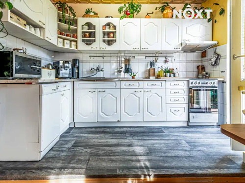 Prodej bytu 3+kk 71 m²