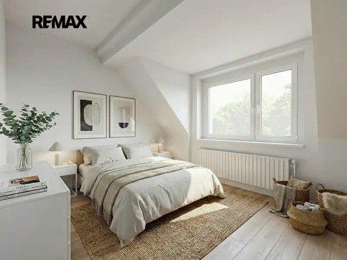 Prodej domu 100 m², pozemek 74 m²