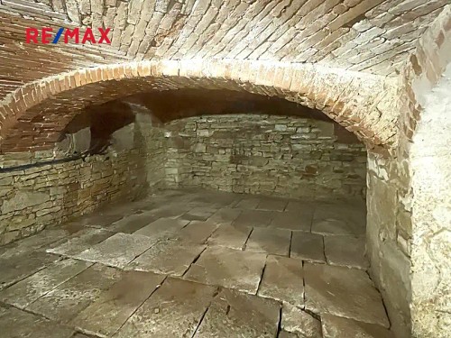 Prodej domu 400 m², pozemek 2175 m²