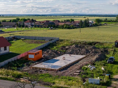 Prodej bytu 4+kk 114 m²