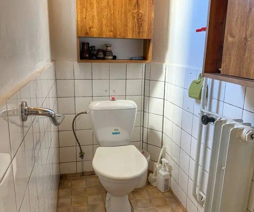 Prodej domu 150 m², pozemek 676 m²
