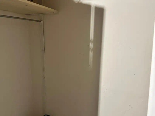 Prodaný byt 2+1 63 m²