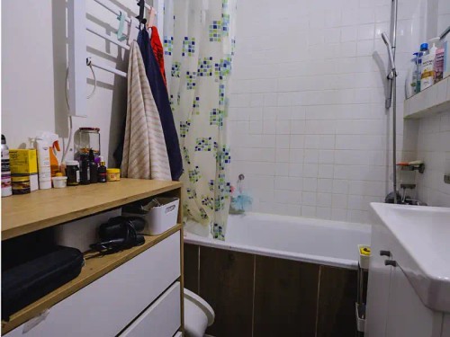 Prodej bytu 2+1 66 m²