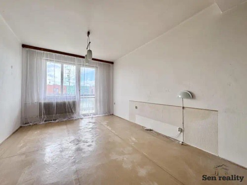 Prodej domu 180 m², pozemek 333 m²