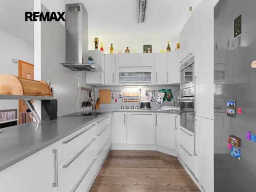 Prodej domu 95 m², pozemek 688 m²