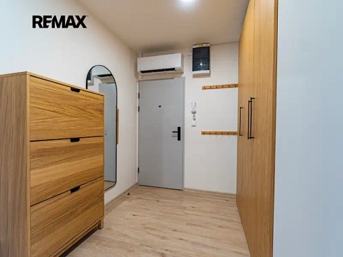 Prodej bytu 3+1 73 m²