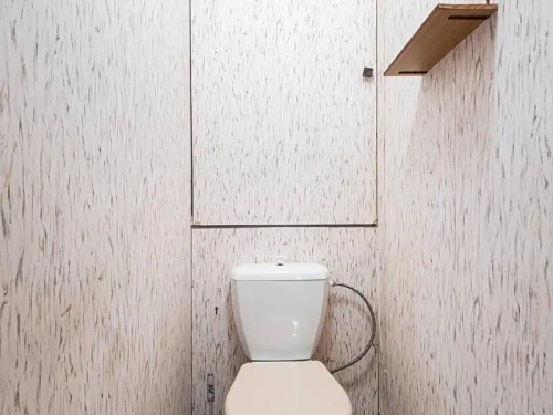 Prodej bytu 3+1 3 m²