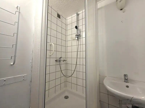 Prodej bytu 1+1 36 m²