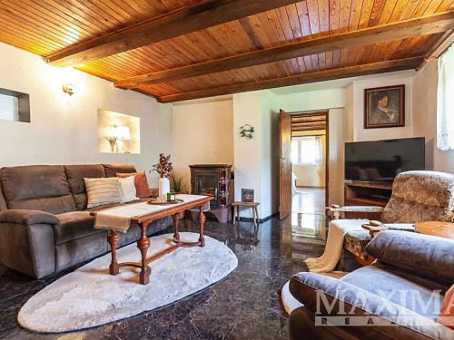 Prodej domu 120 m², pozemek 336 m²