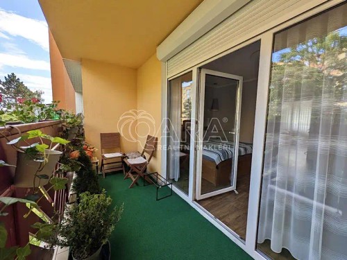 Prodej bytu 4+1 92 m²