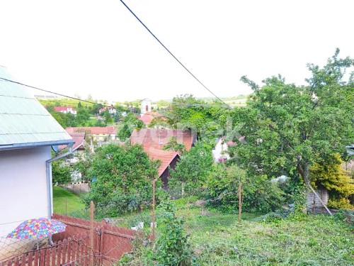 Prodej domu 90 m², pozemek 593 m²