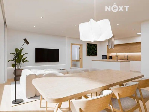 Prodej domu 143 m², pozemek 814 m²