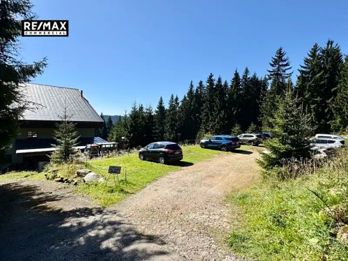 Prodej bytu 2+kk 41 m²