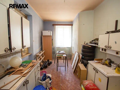 Prodej domu 196 m², pozemek 828 m²