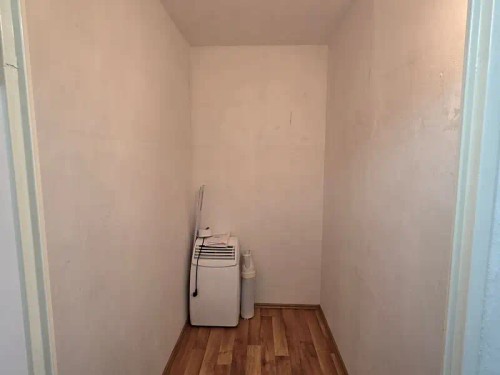 Prodaný  byt 3+1 98 m²